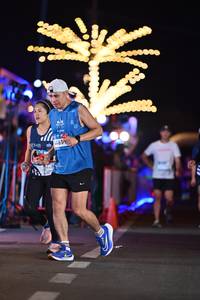 BIB: 
                            <button type="button" onclick="openModal(23668333)" class="btn btn-primary btn-sm float-right btn-popup" data-toggle="modal" data-target=".modal-high-quality">
                        <i class="fas fa-shopping-cart"></i> Add to Cart
                    </button>
                                            <button type="button" onclick="isThisMe(23668333, true)" class="btn btn-success btn-sm float-right btn-popup btn-isme hidden" data-toggle="tooltip" data-placement="bottom" title="นี่คือรูปของคุณใช่ไหม คลิกที่นี่เพื่อเอาเข้าอัลบั้ม">
                        <i class="fas fa-plus"></i> Add to album
                    </button>
                    <button type="button" onclick="isThisMe(23668333, false)" class="btn btn-warning btn-sm float-right btn-popup btn-isnotme hidden">
                        <i class="fas fa-ban"></i> Remove from album
                    </button>